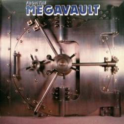 Compilations : From the Megavault
